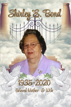 Memorial Funeral Cards – Personalized Tribute Keepsakes - 4x6