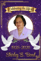 Memorial Funeral Cards – Personalized Tribute Keepsakes - 4x6