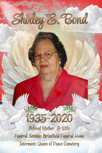 Memorial Funeral Cards – Personalized Tribute Keepsakes - 4x6